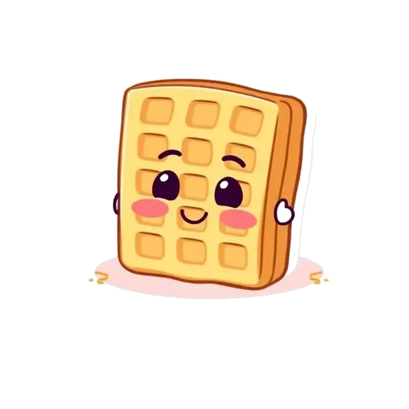 Welcome to Desserts.Fyi