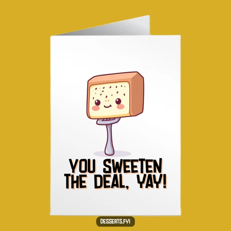 Sweet Success Card: Free Printable Candy Bar, Congrats Gift, Downloadable